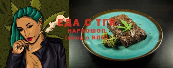 молекула духа Осинники