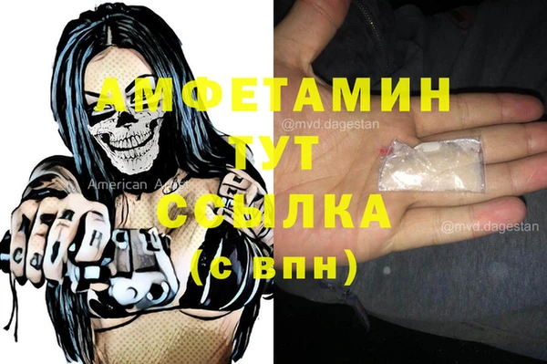 молекула духа Осинники