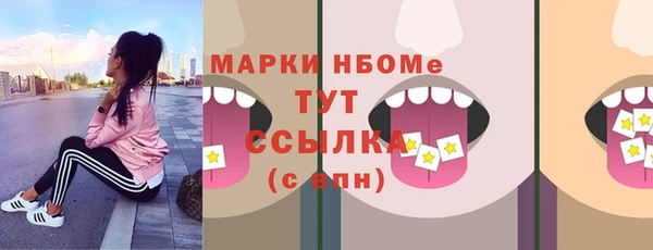 амф Нязепетровск