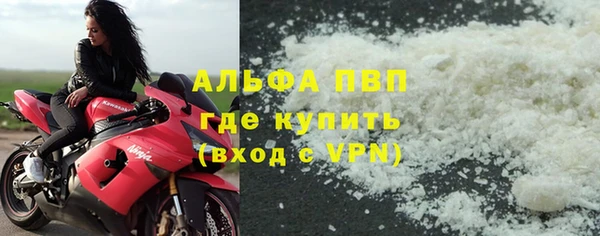 молекула духа Осинники