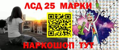 МДПВ Гай