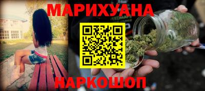 МДПВ Гай