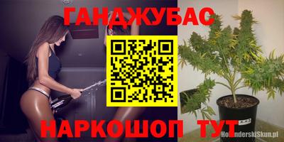 МДПВ Гай