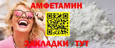 МДПВ Гай