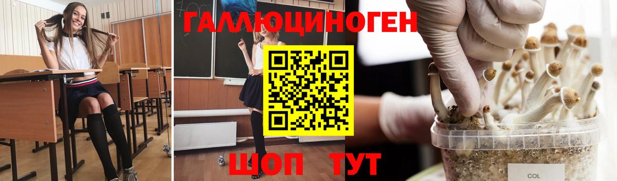 Галлюциногенные грибы мухоморы Тосно